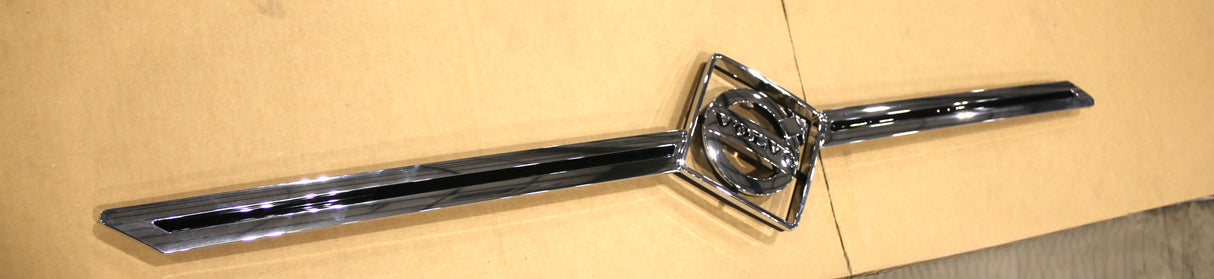 VOLVO - 20437159 - TRIM MOULDING