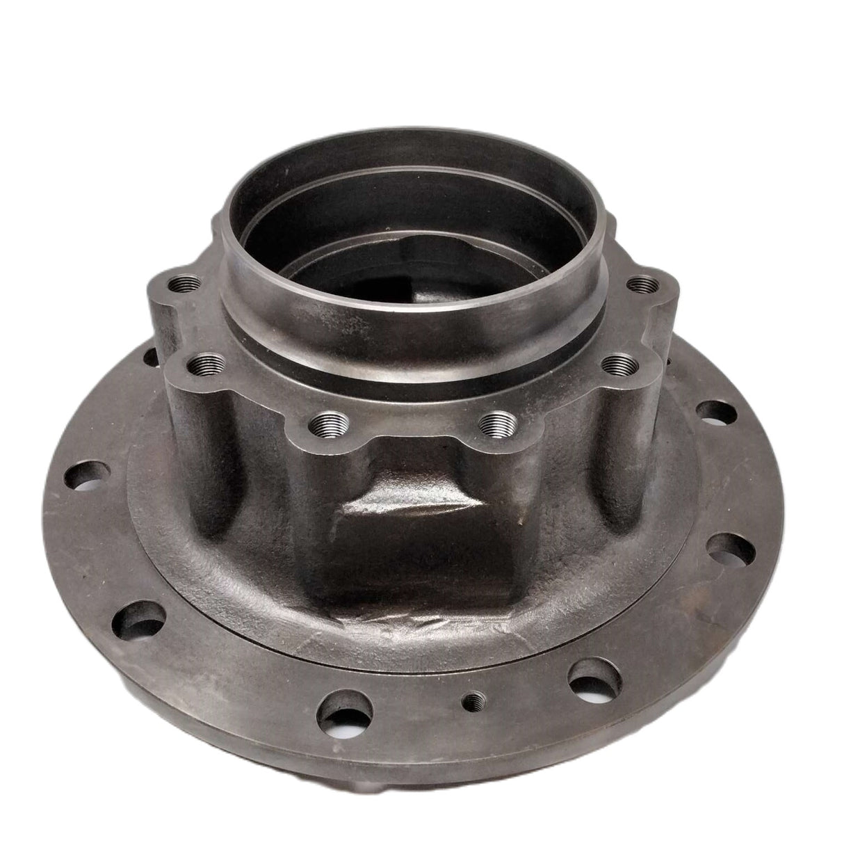 TEREX - 204403 - HUB