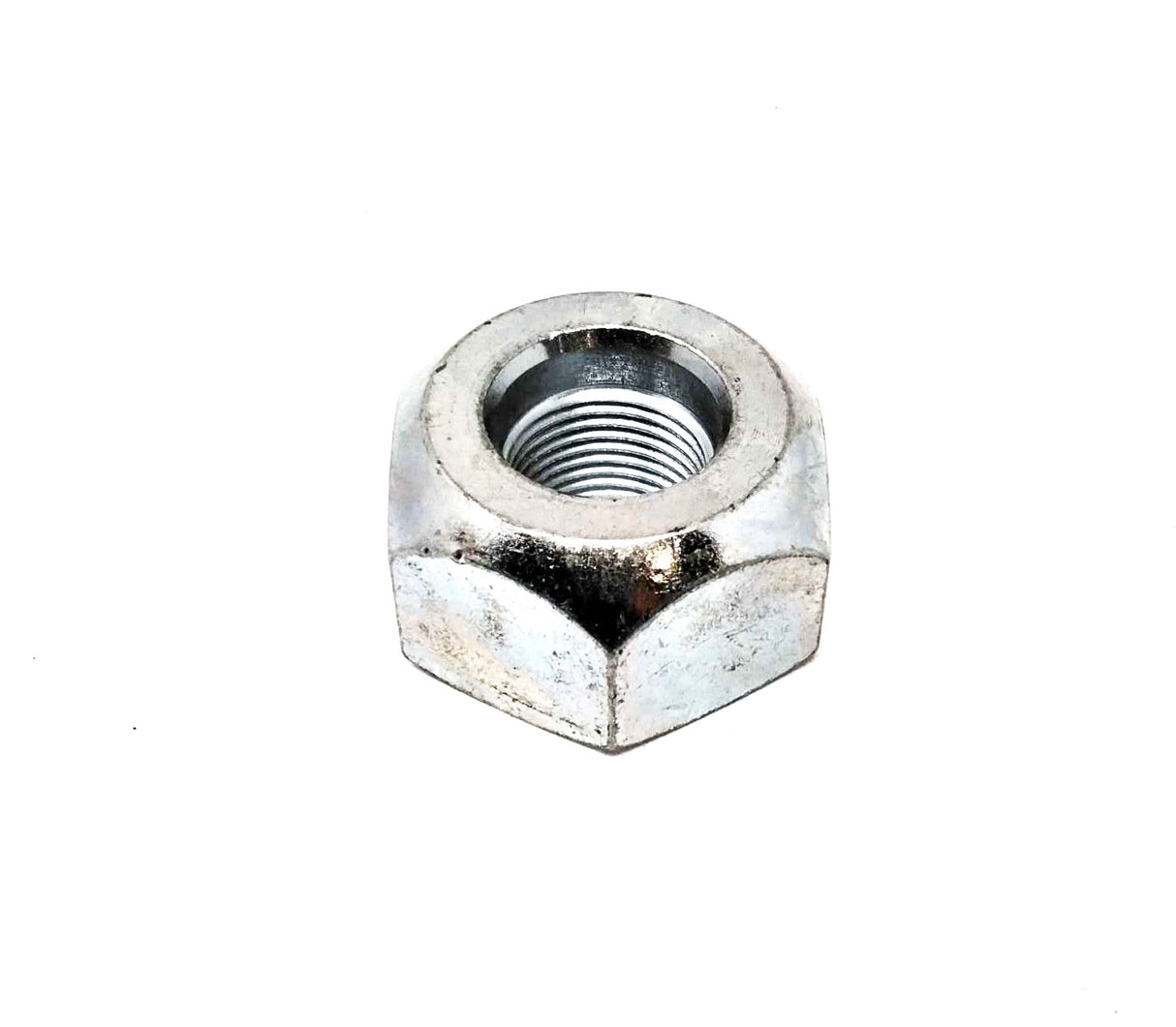 TEREX - 204424 - NUT