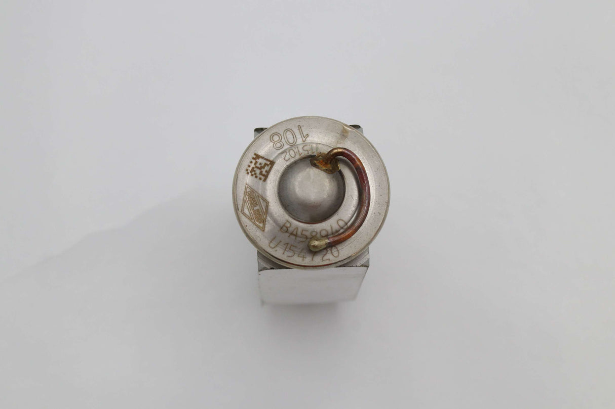 VOLVO - 20443850 - EXPANSION VALVE
