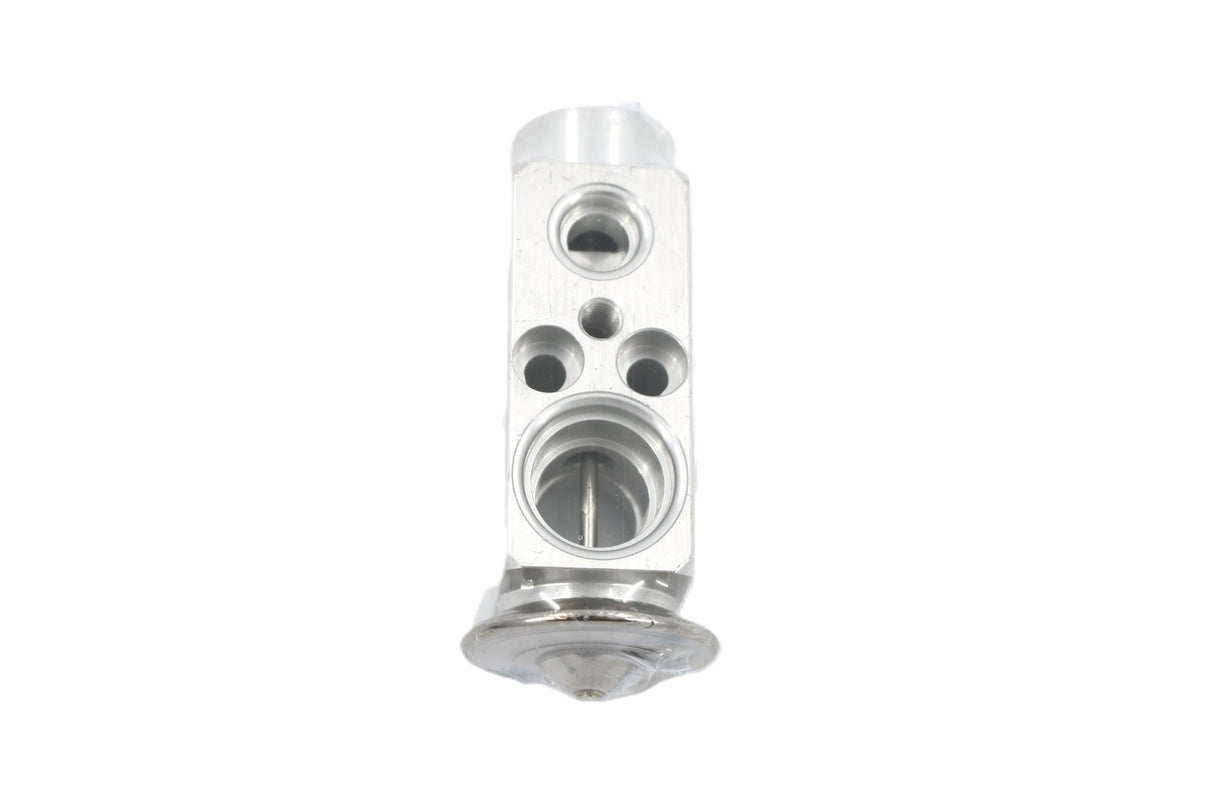 VOLVO - 20443850 - EXPANSION VALVE