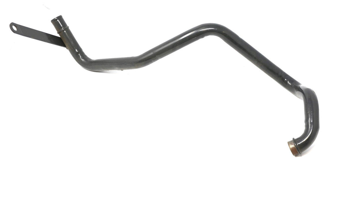 VOLVO - 20447397 - PIPE