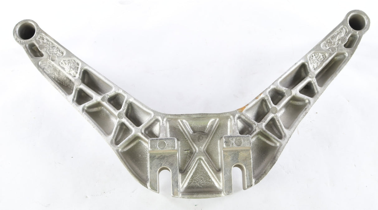 VOLVO - 20448719 - BRACKET