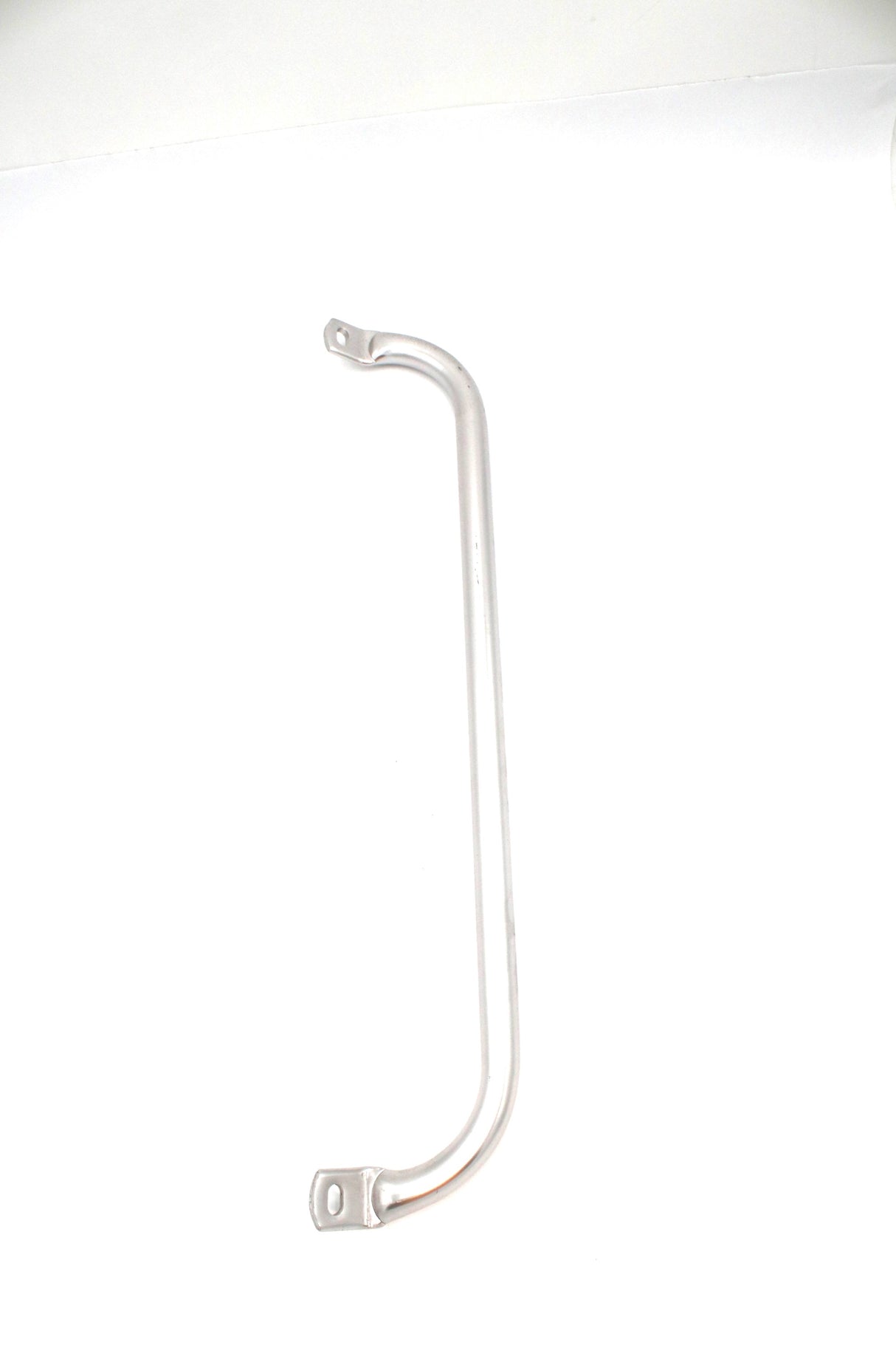 VOLVO - 20448722 - GRAB HANDLE