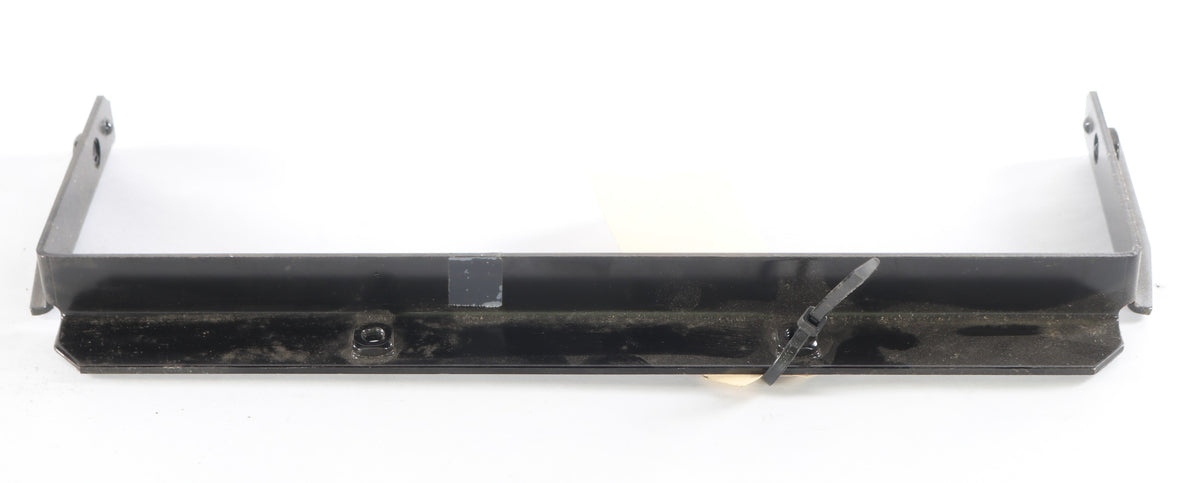 VOLVO - 20449882 - BRACKET