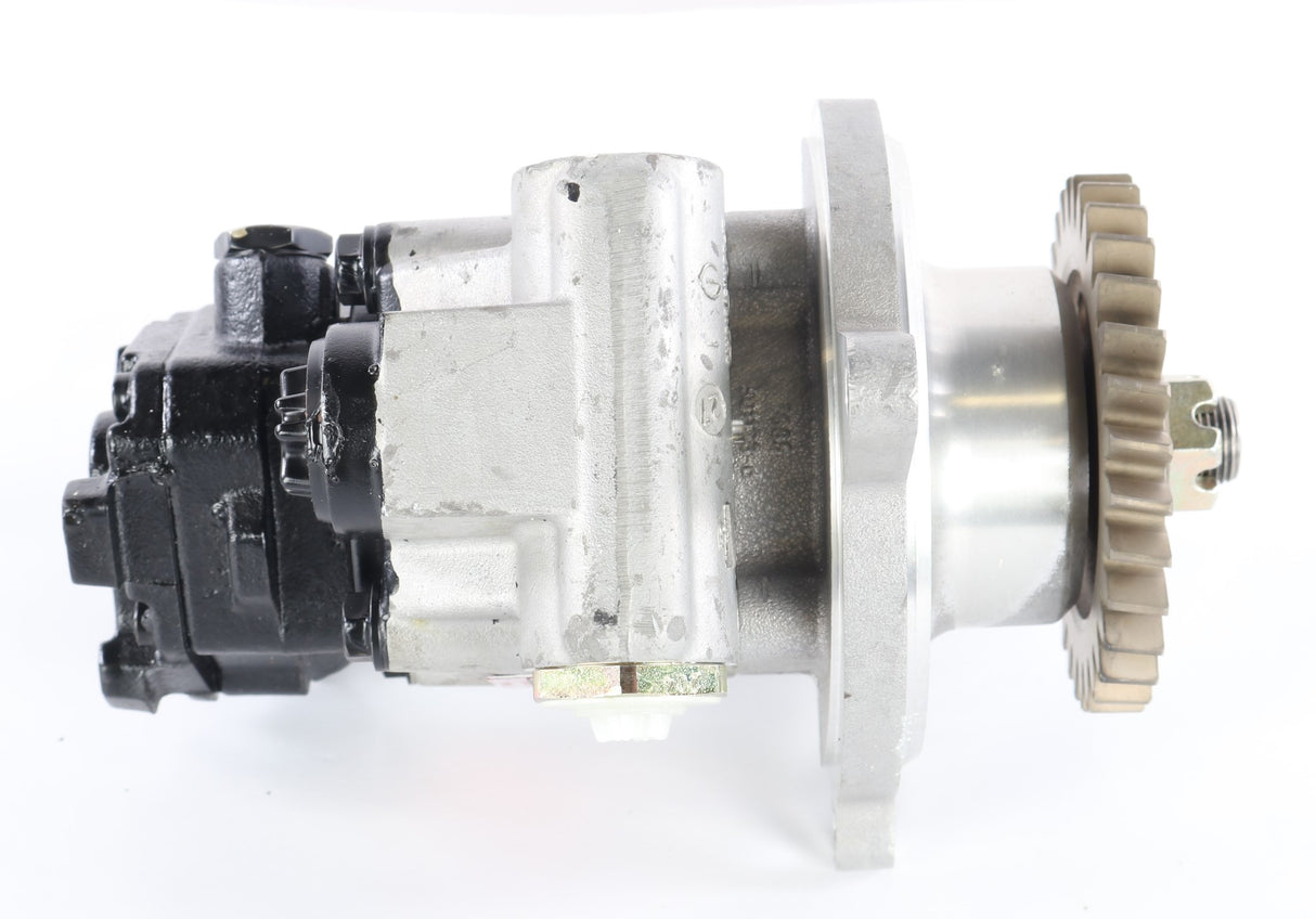VOLVO PENTA - 20453452 - TANDEM PUMP
