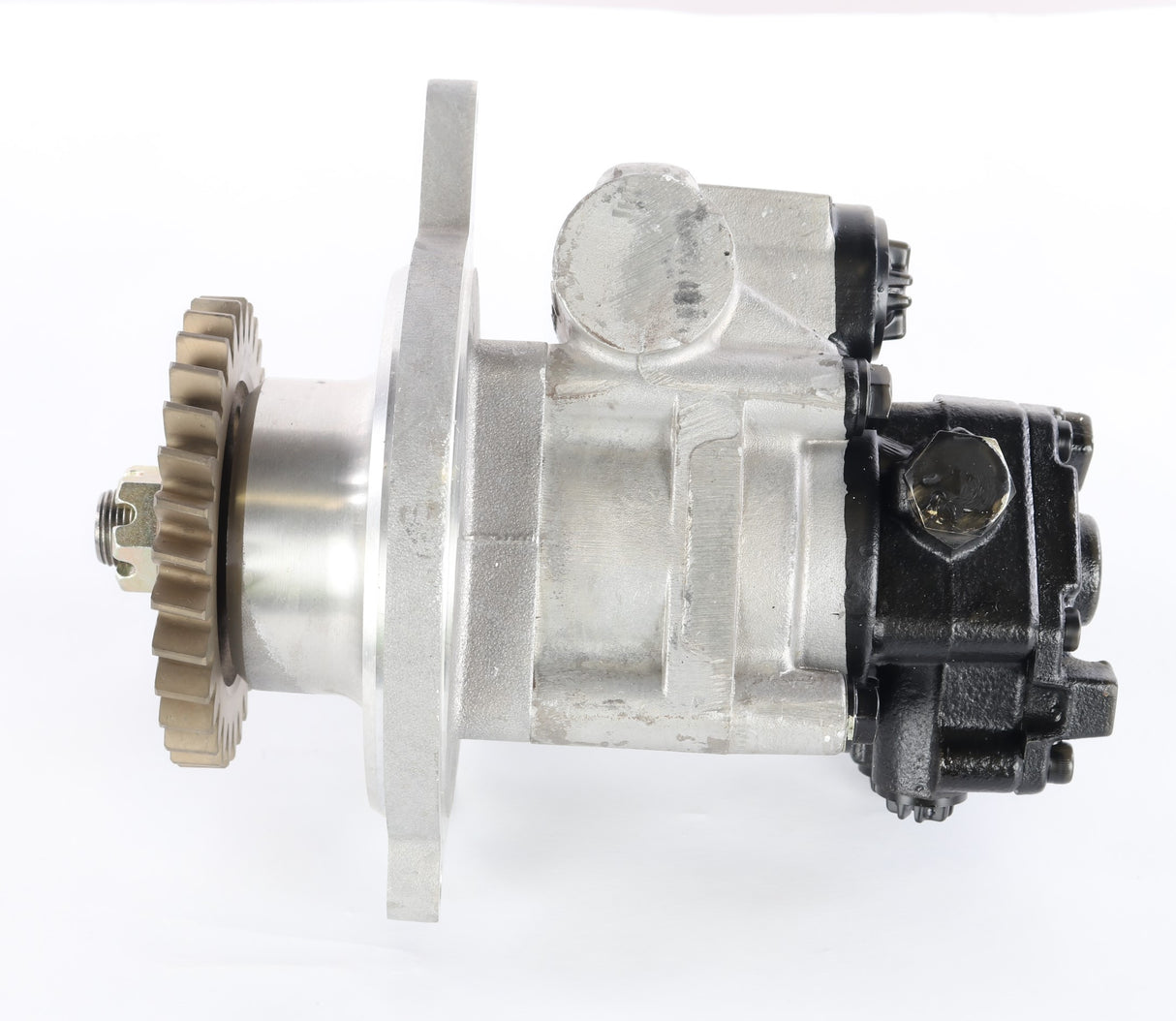 VOLVO PENTA - 20453452 - TANDEM PUMP