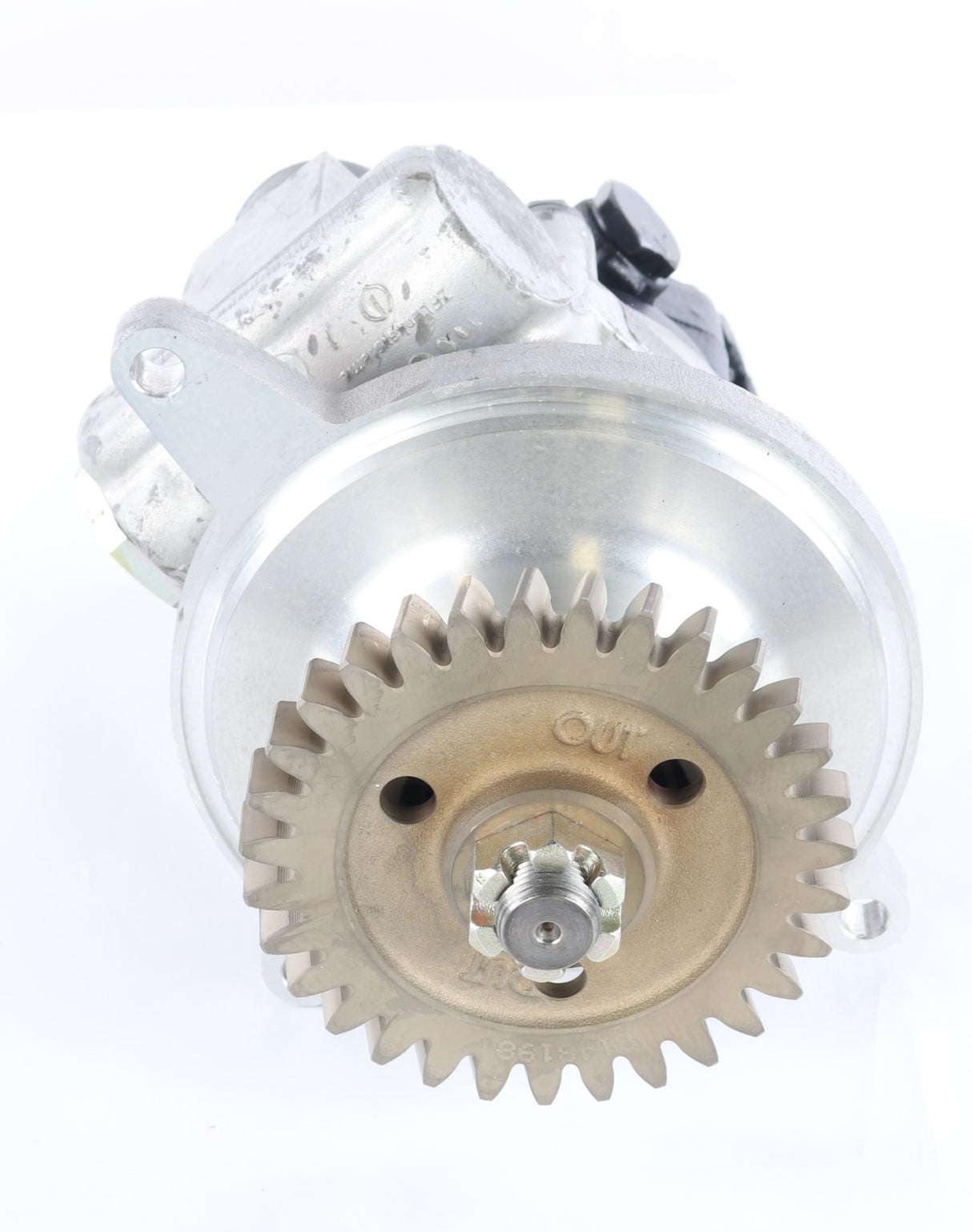 VOLVO PENTA - 20453452 - TANDEM PUMP
