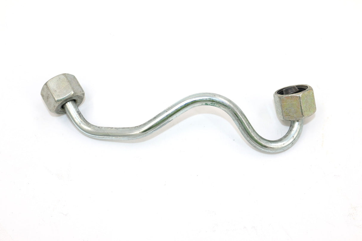 VOLVO - 20460100 - FUEL PIPE