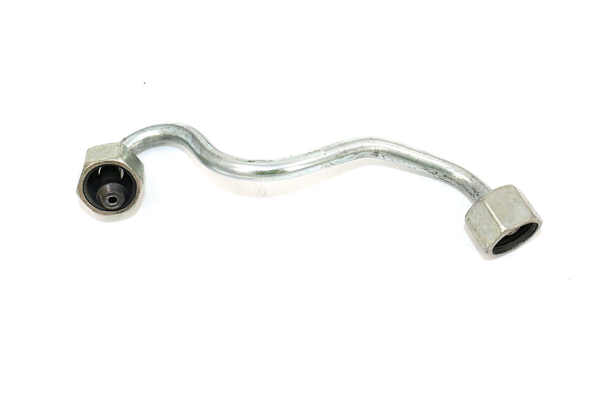VOLVO - 20460100 - FUEL PIPE