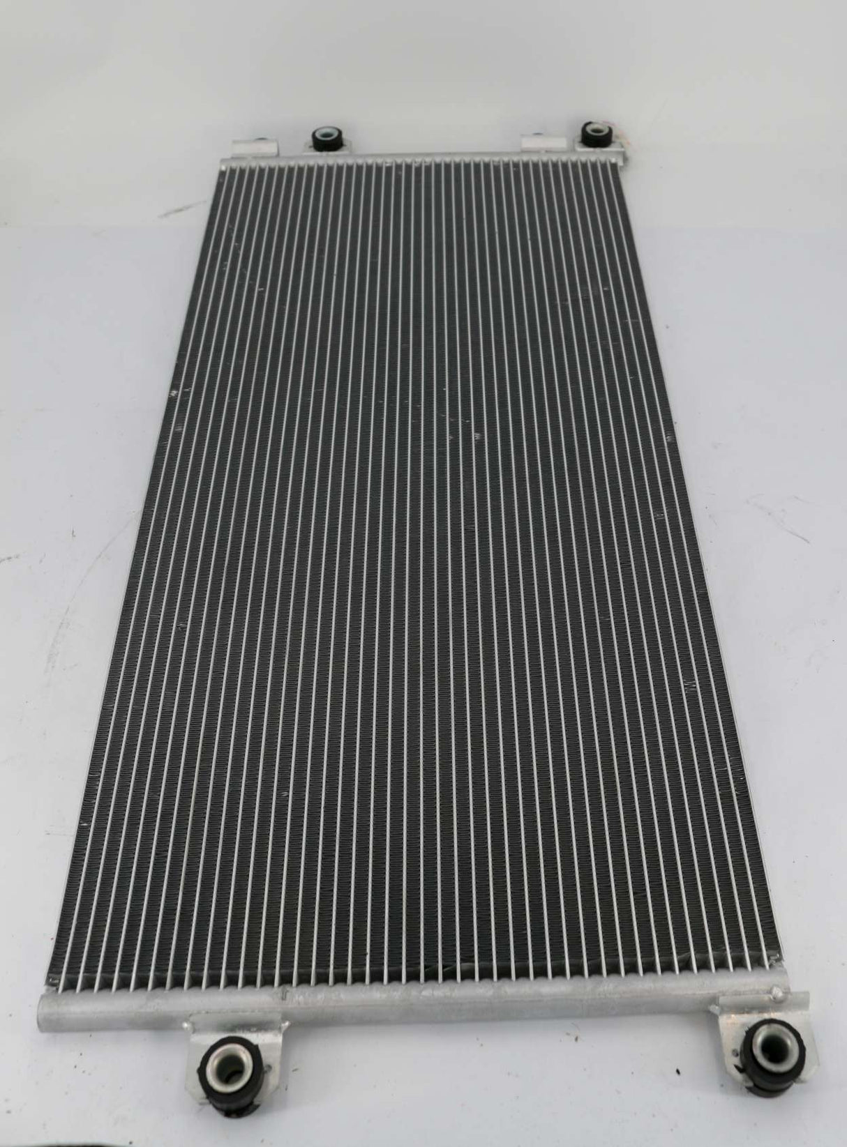 VOLVO - 20461065 - CONDENSER