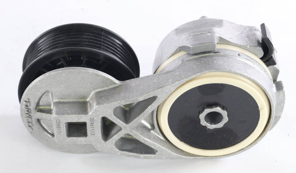 VOLVO - 20461113 - TENSIONER
