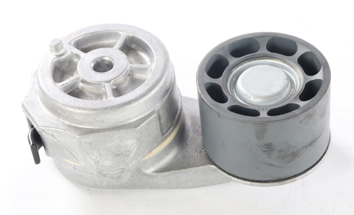 VOLVO - 20461116 - TENSIONER