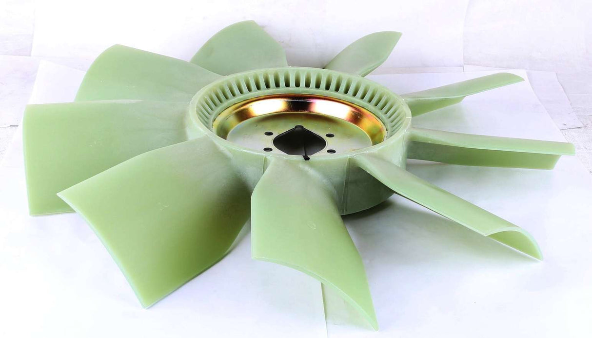 VOLVO - 20461787 - FAN BLADE