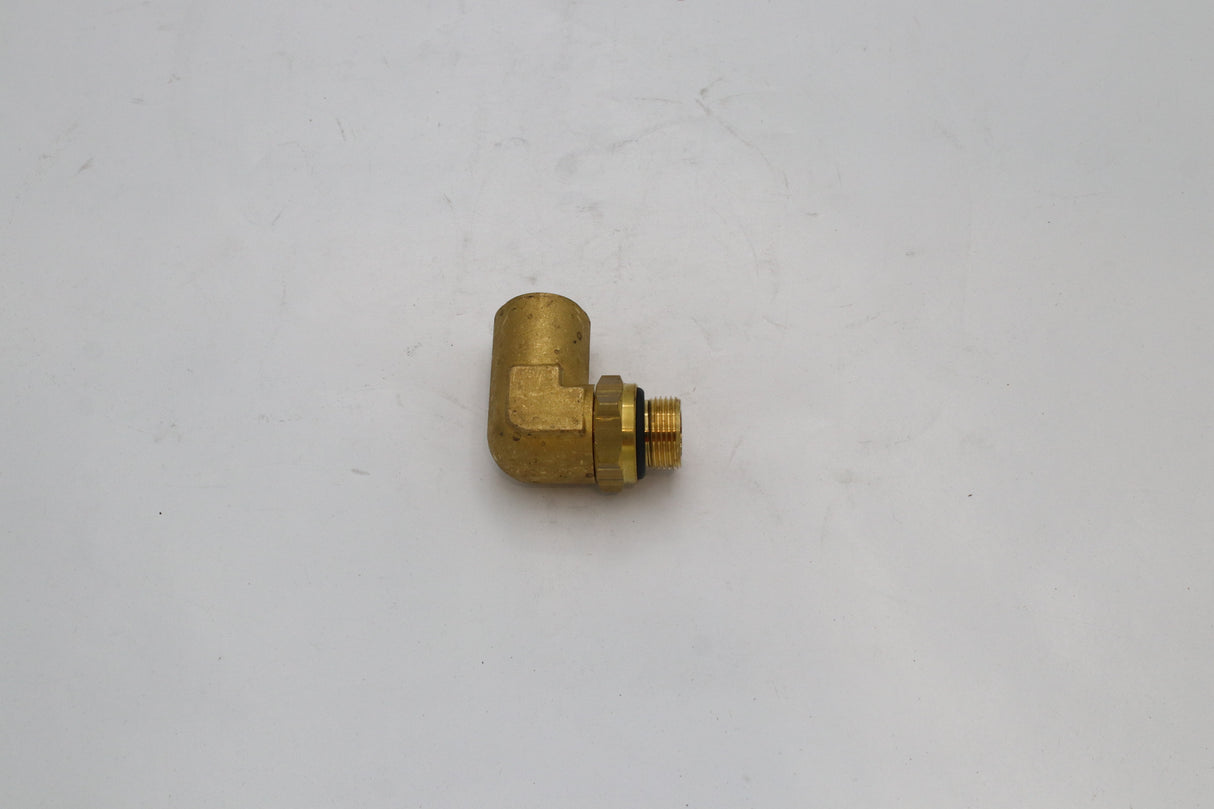 MACK - 20462691 - ELBOW