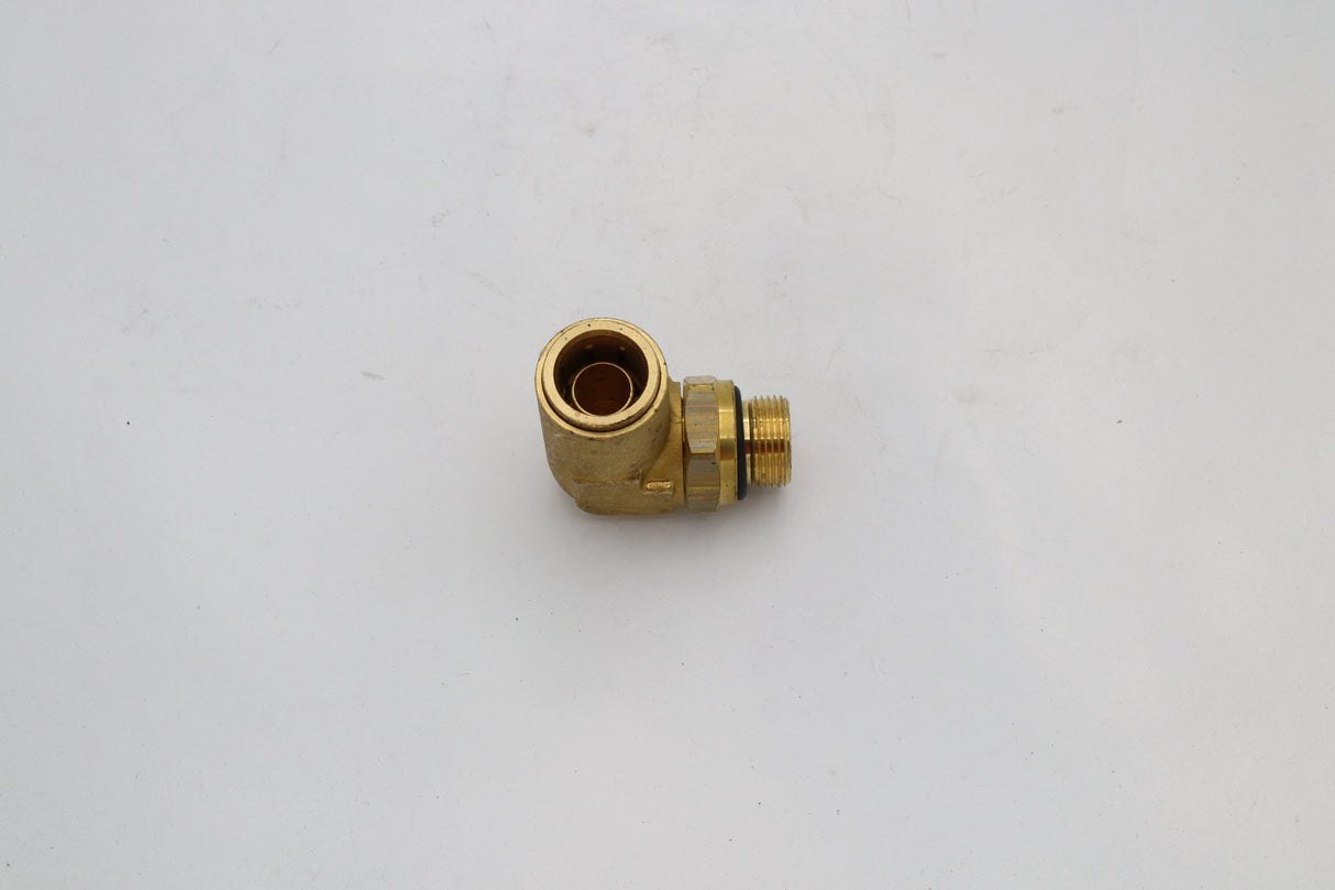 VOLVO - 20462691 - ELBOW