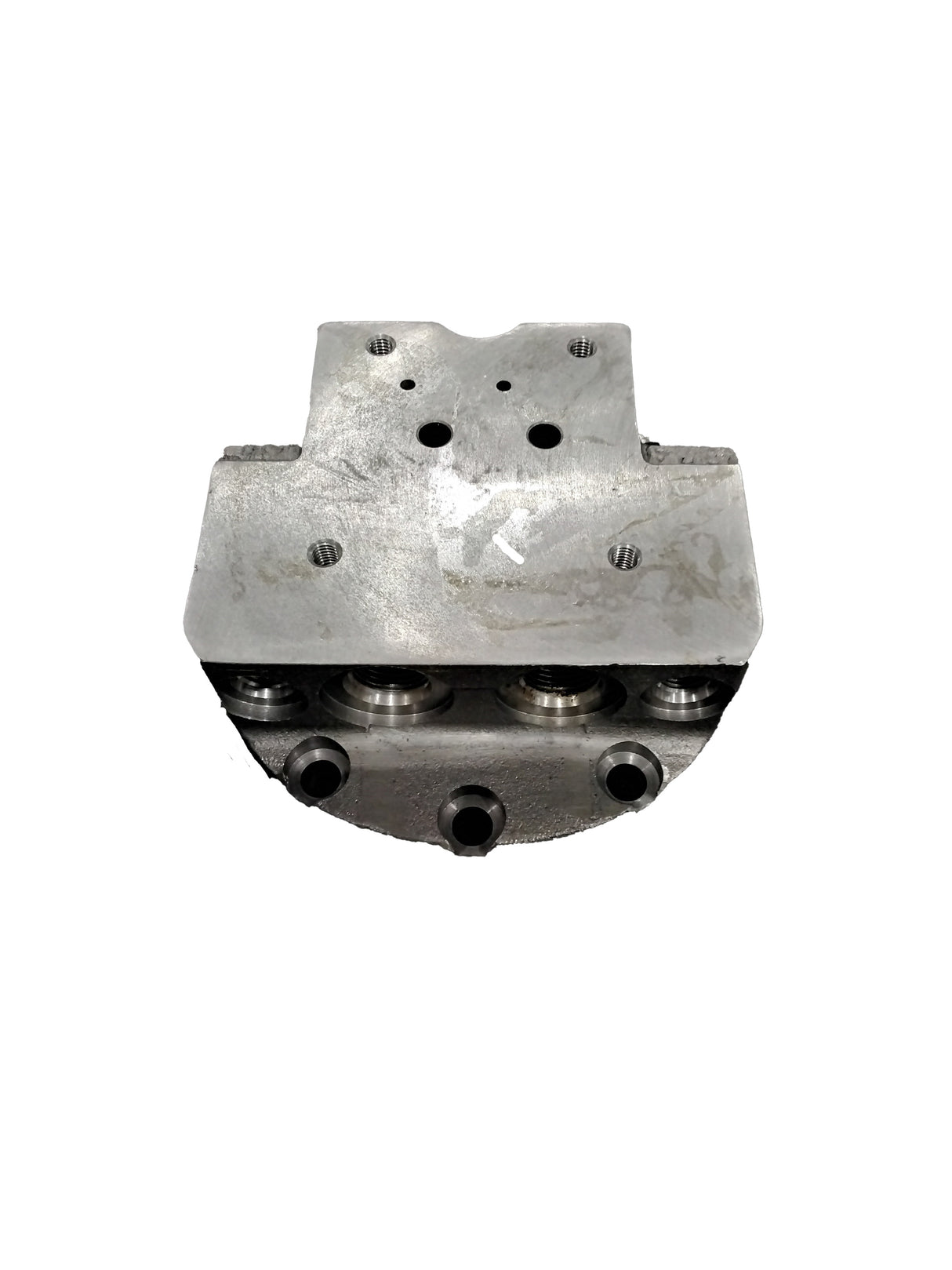 KYB KAYABA - 2046B-32307 - PLATE