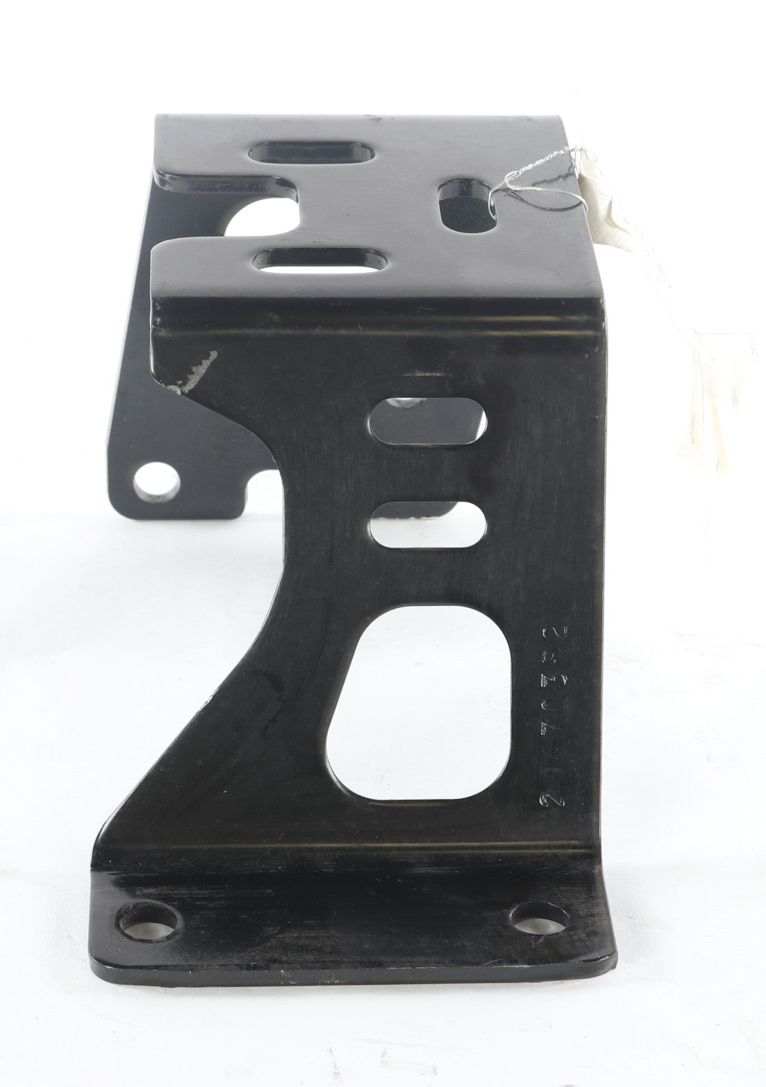 VOLVO - 20470352 - BRACKET