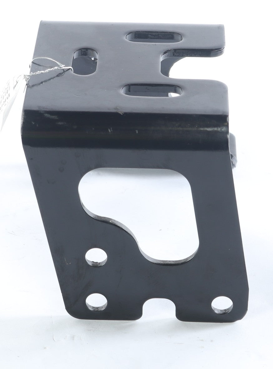 VOLVO - 20470352 - BRACKET