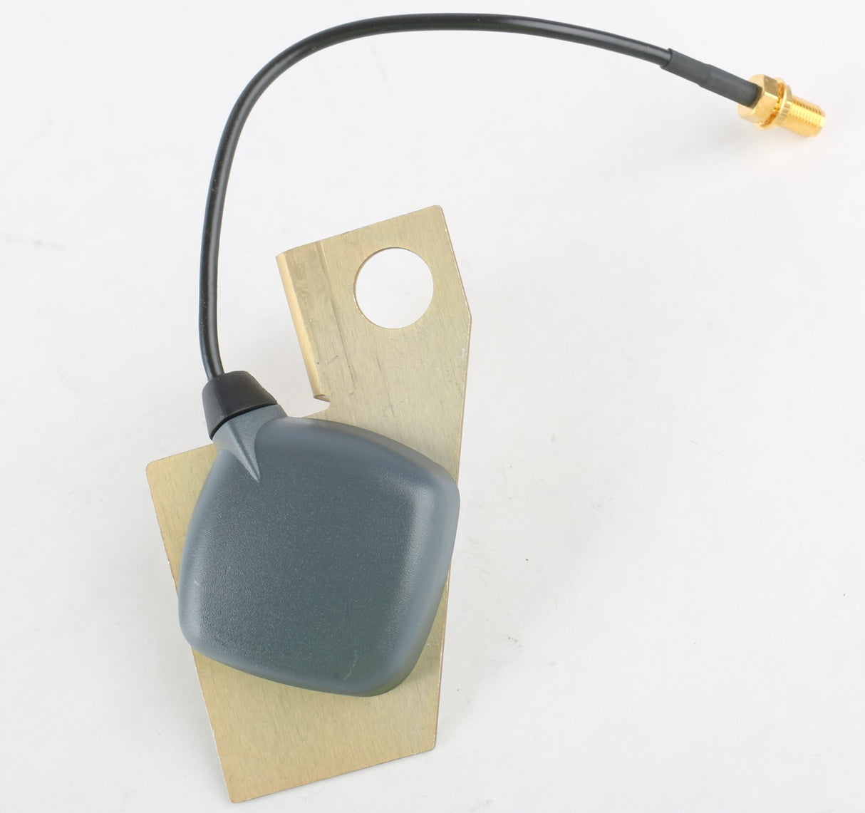 VOLVO - 20470378 - ANTENNA