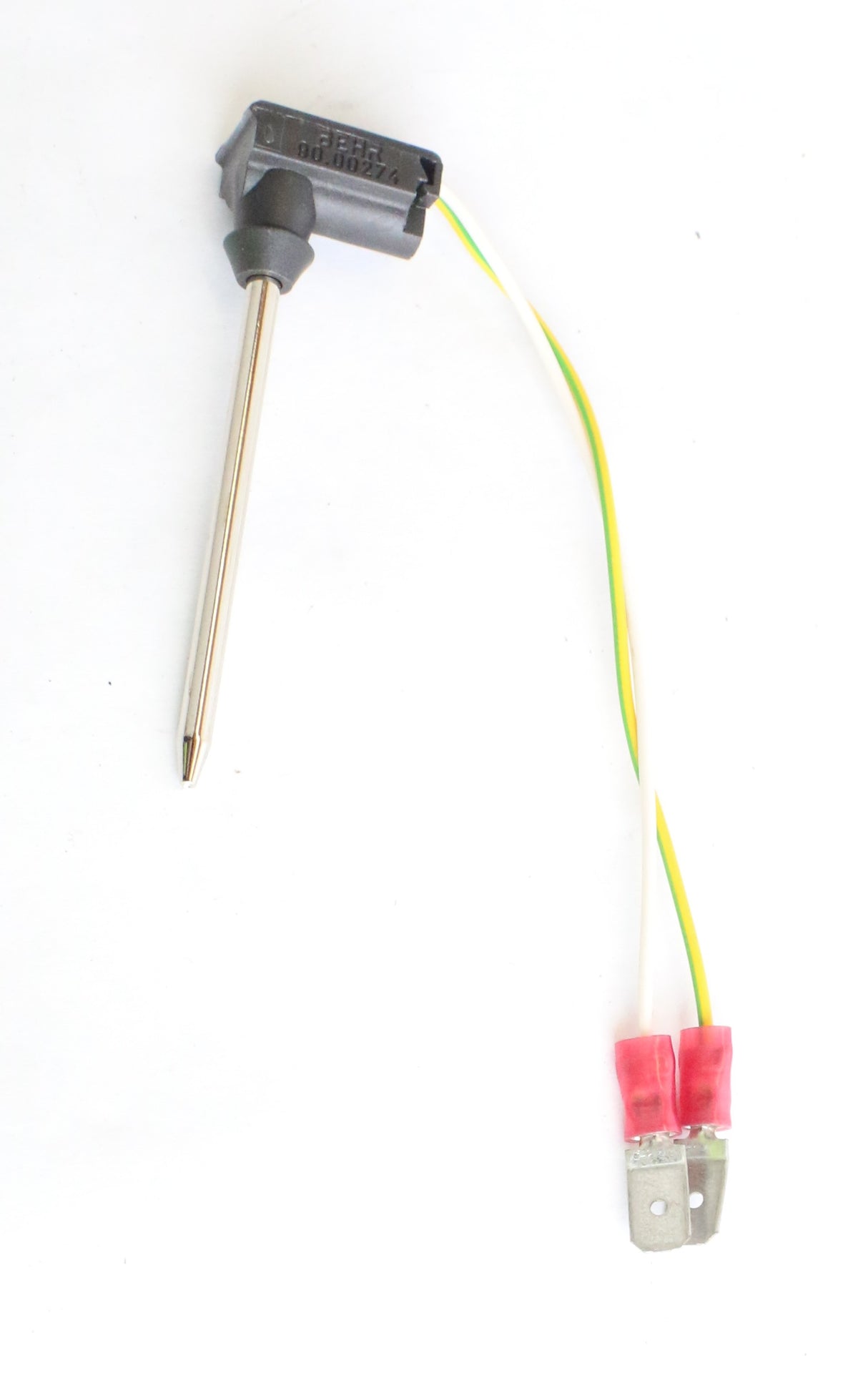 VOLVO - 20478470 - SENSOR