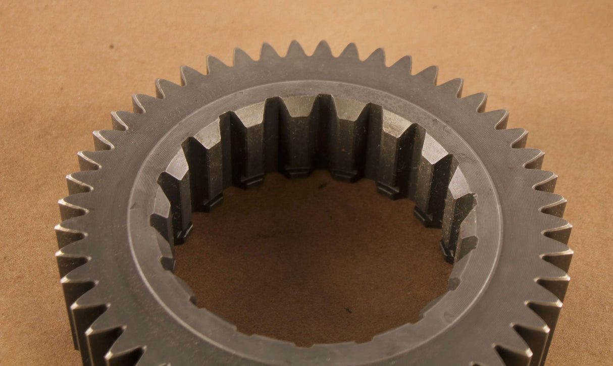 EATON FULLER - 20480 - GEAR