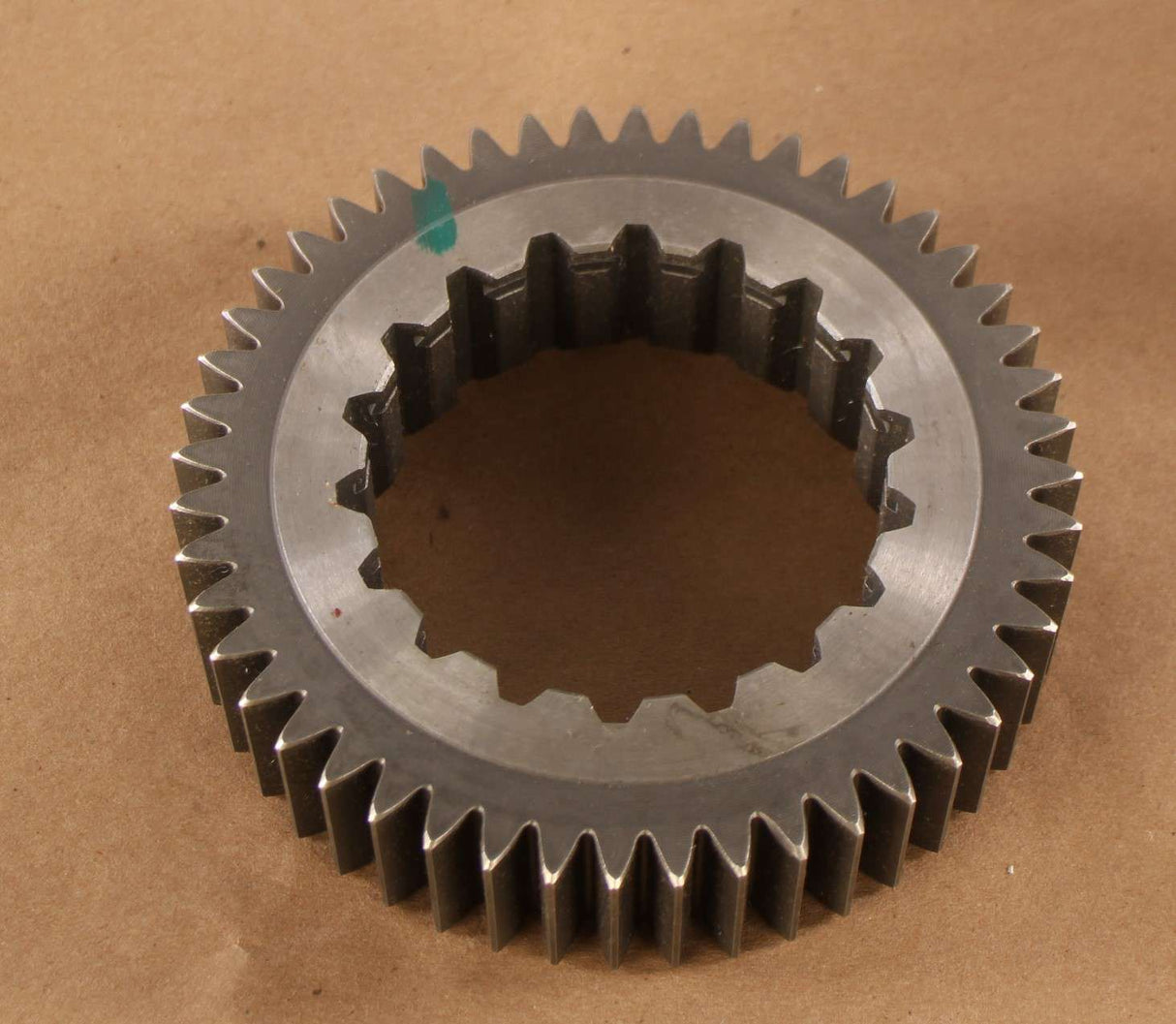 EATON FULLER - 20480 - GEAR