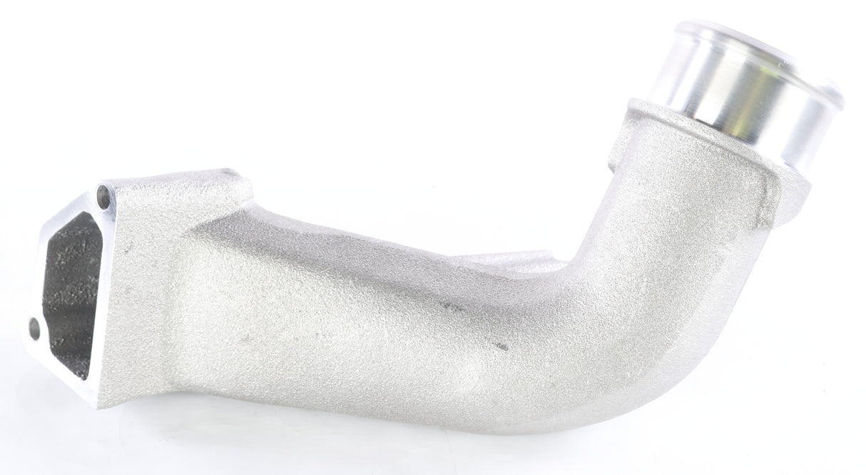 VOLVO - 20486065 - PIPE