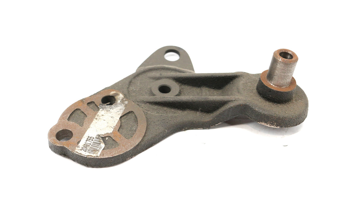 VOLVO - 20491755 - BRACKET