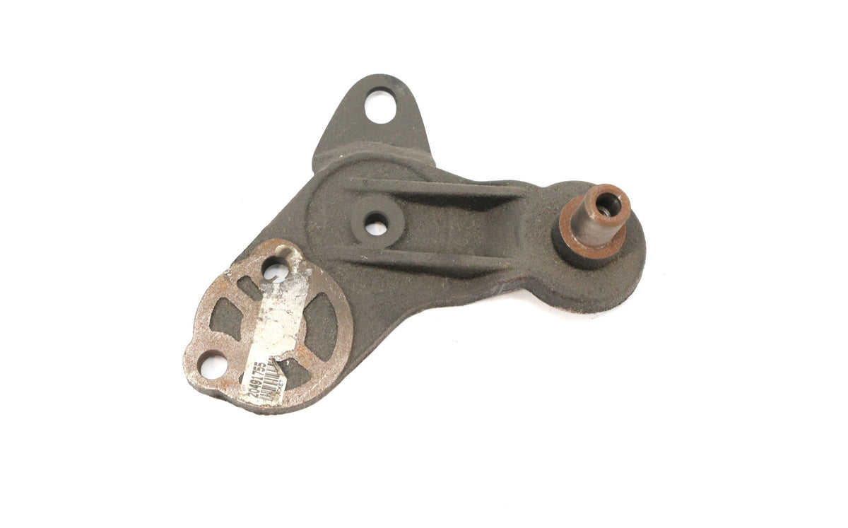 VOLVO - 20491755 - BRACKET