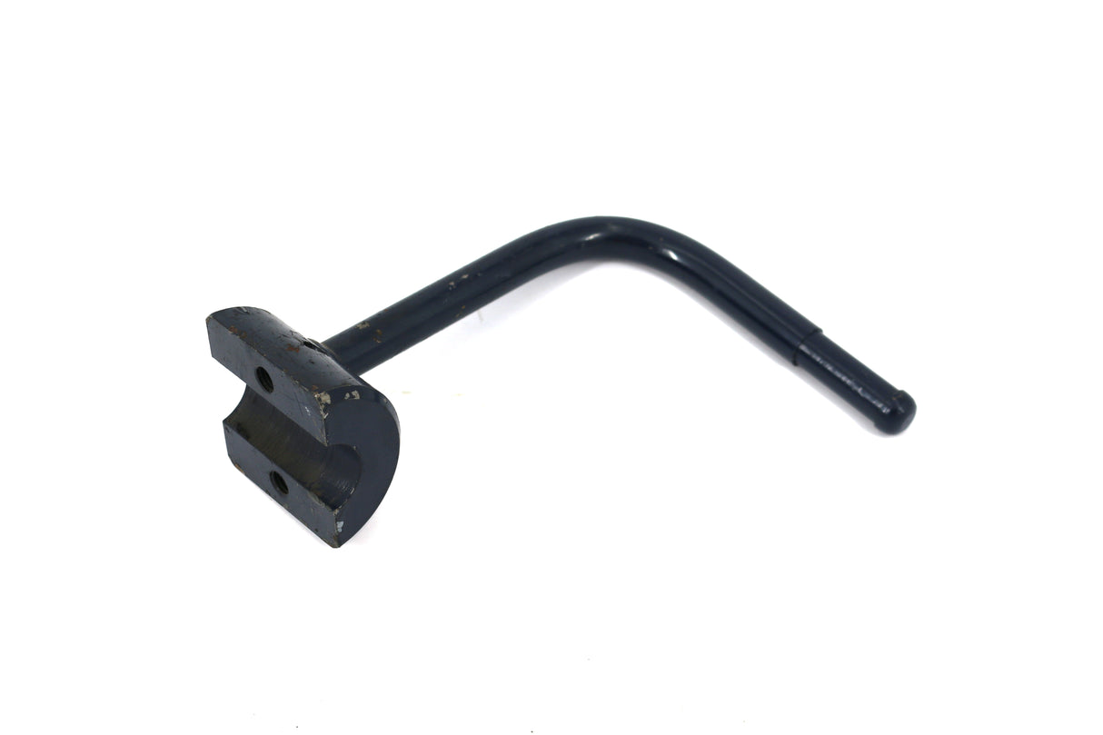 KOMATSU - 205-54-77121 - LEVER
