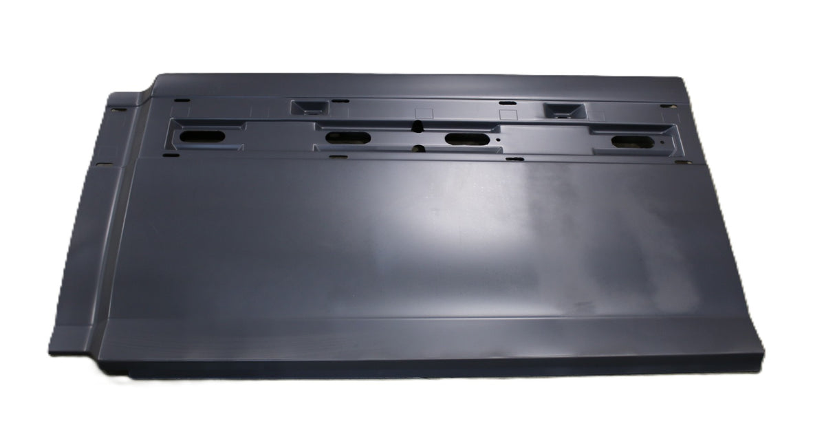 VOLVO - 20500454 - CHASSIS FAIRING
