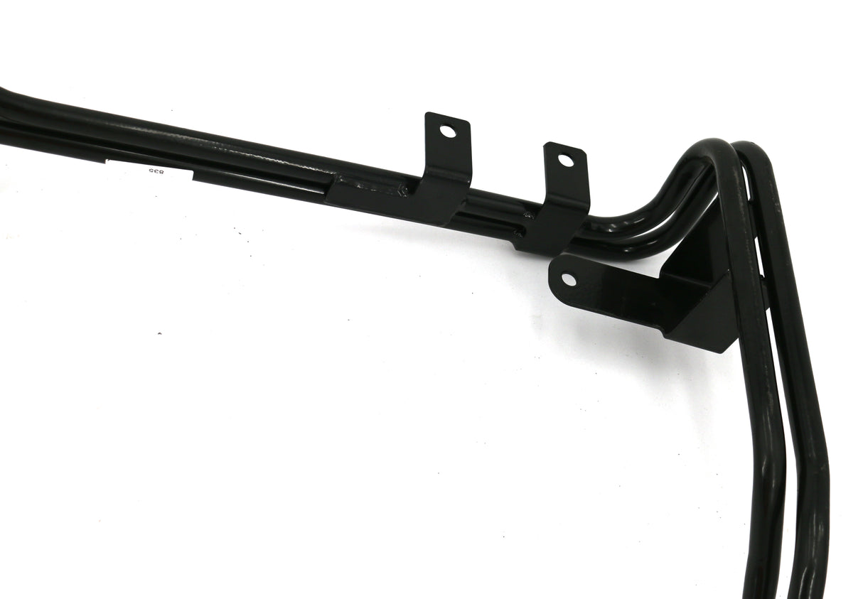 VOLVO - 20500780 - PIPE