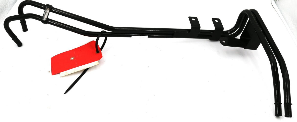 VOLVO - 20500780 - PIPE
