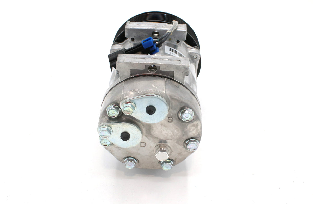 MACK - 20501067 - A|C COMPRESSOR
