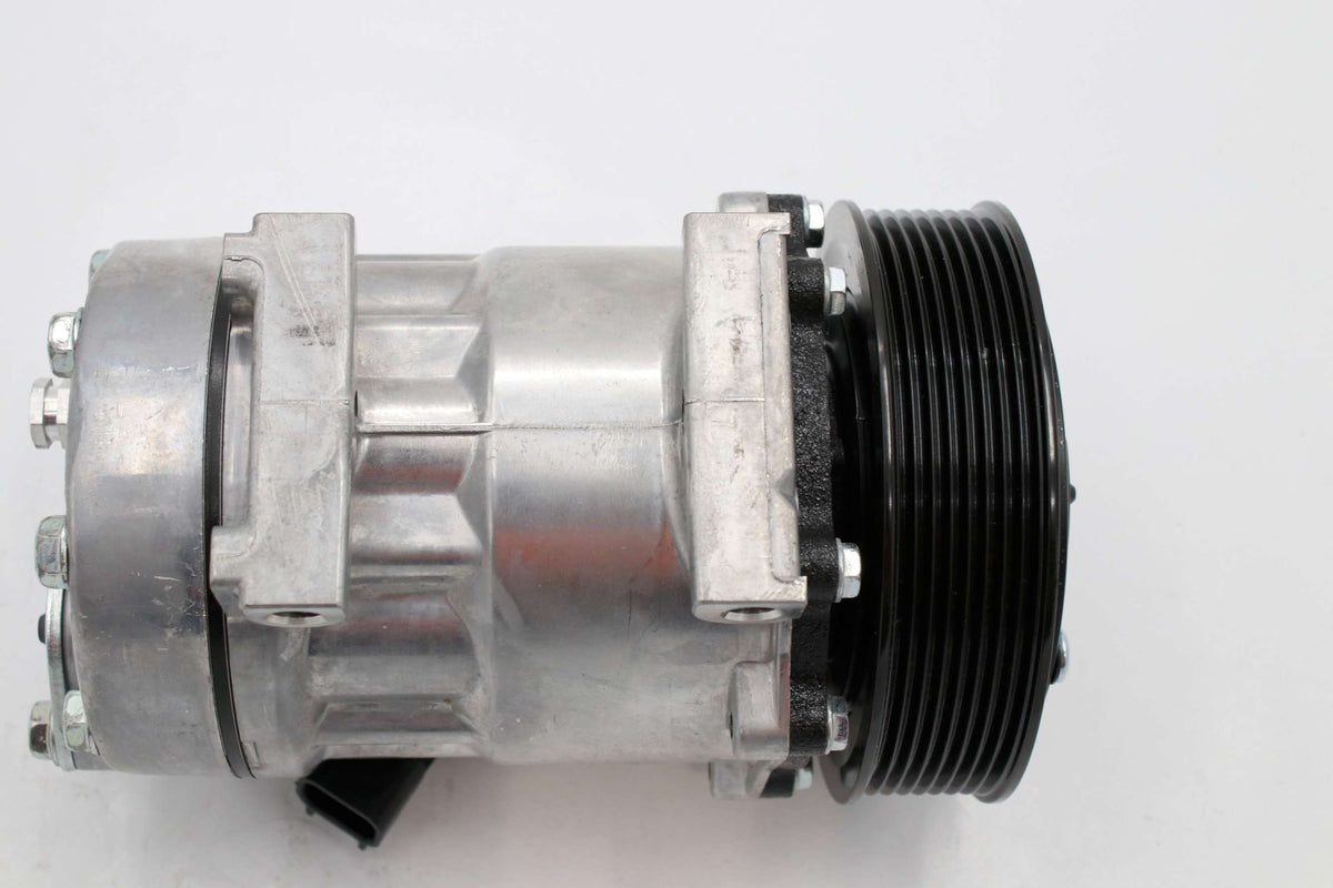 MACK - 20501067 - A|C COMPRESSOR