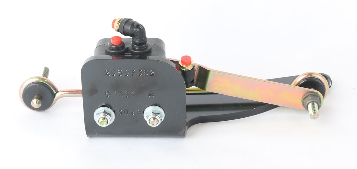 VOLVO - 20503352 - HEIGHT CONTROL VALVE