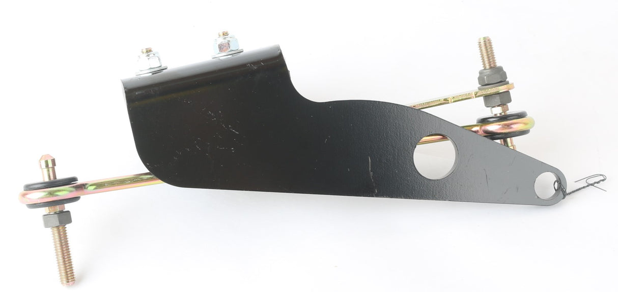 VOLVO - 20503352 - HEIGHT CONTROL VALVE