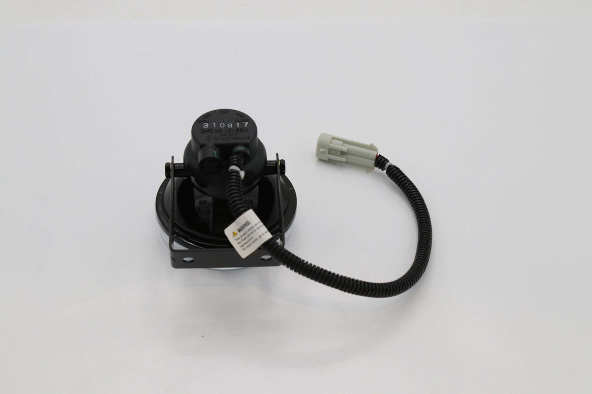 VOLVO - 20511275 - FRONT FOG LAMP