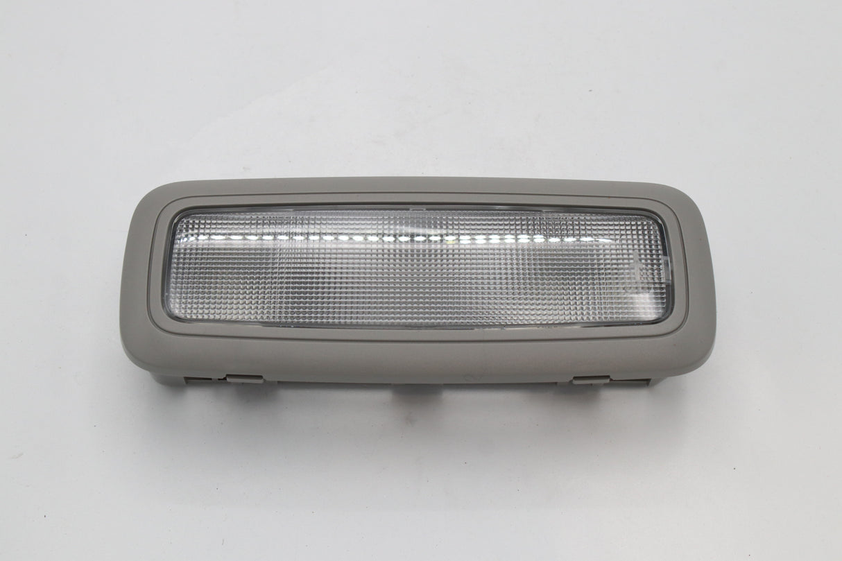 VOLVO - 20517368 - INTERIOR LAMP