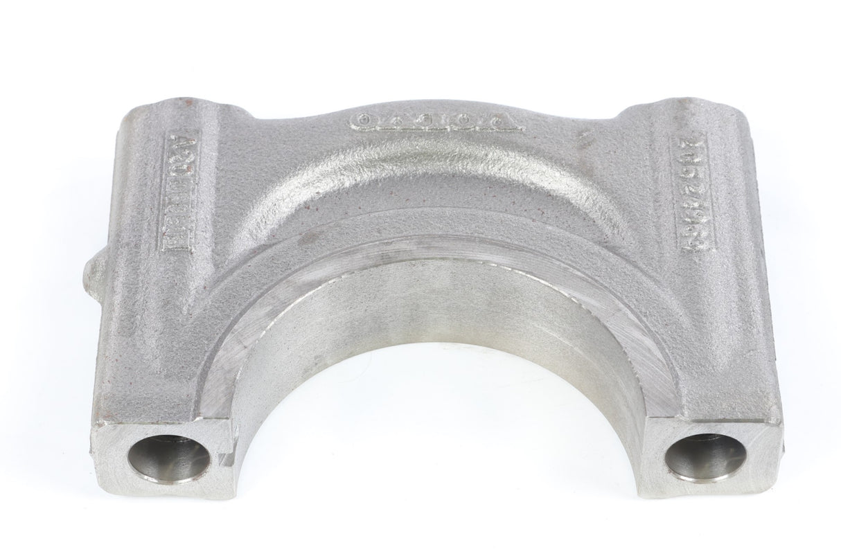 MACK - 20524963 - MAIN BEARING CAP