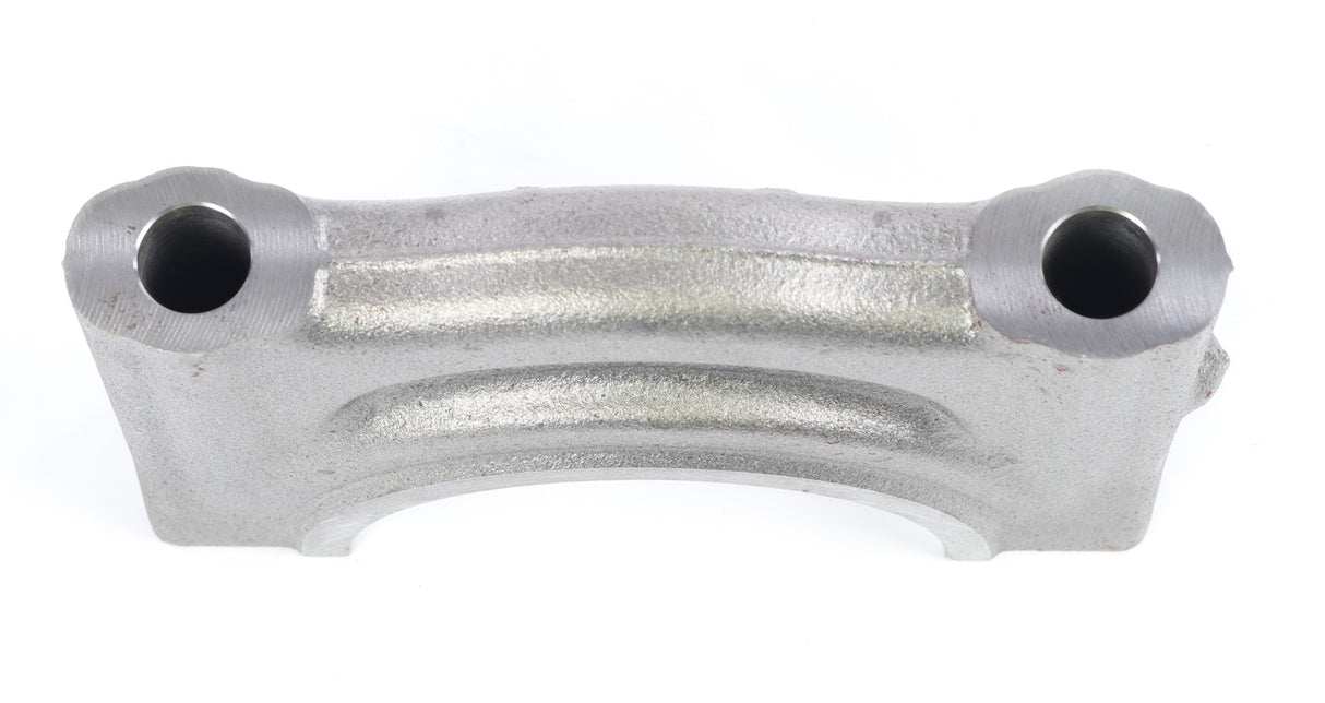 MACK - 20524963 - MAIN BEARING CAP
