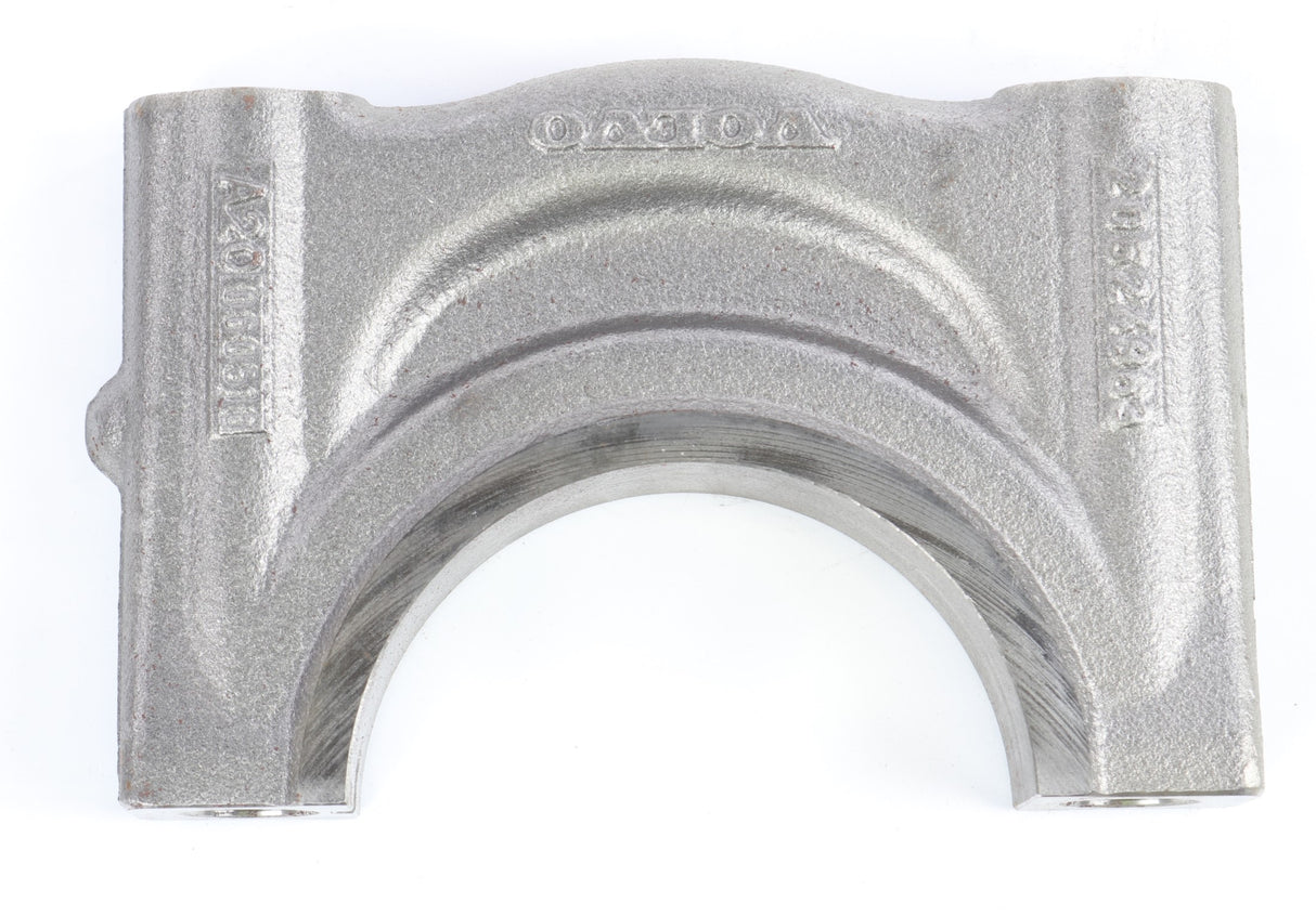 MACK - 20524963 - MAIN BEARING CAP