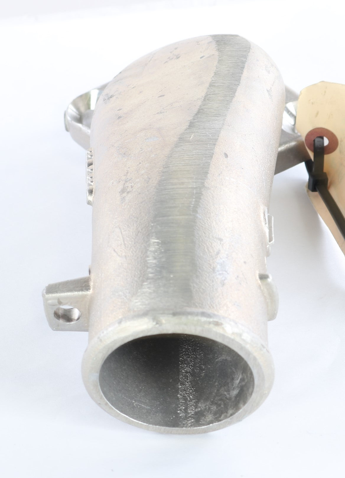 VOLVO - 20535568 - PIPE
