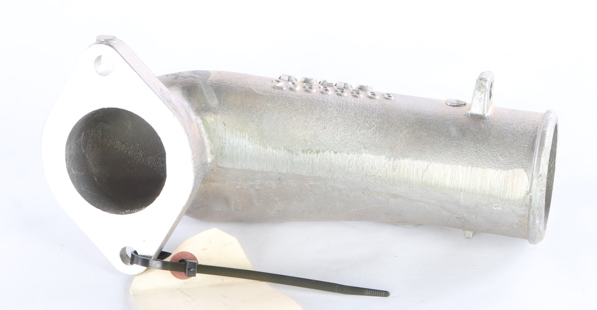 VOLVO - 20535568 - PIPE