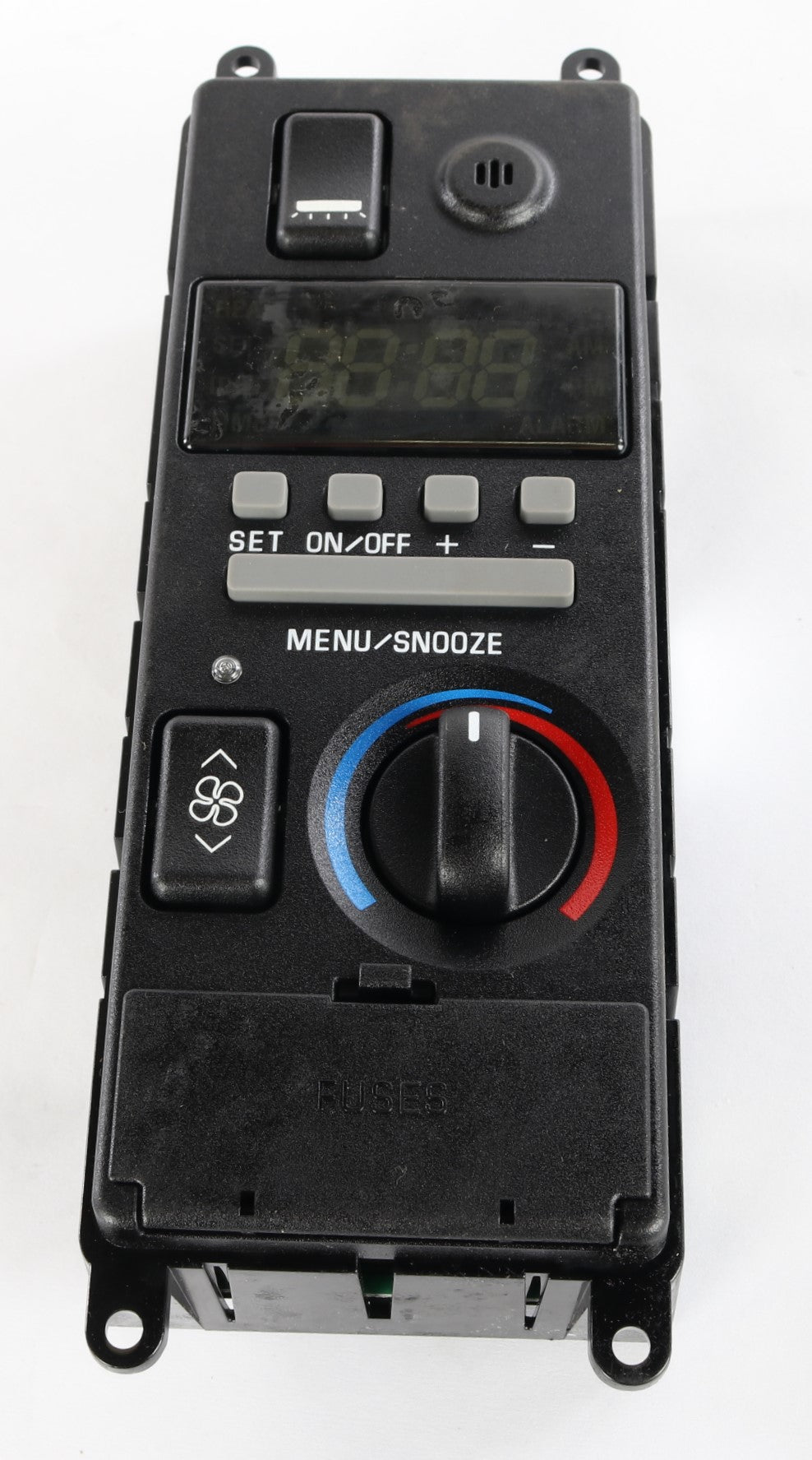 VOLVO - 20536257 - ELECTRONIC UNIT