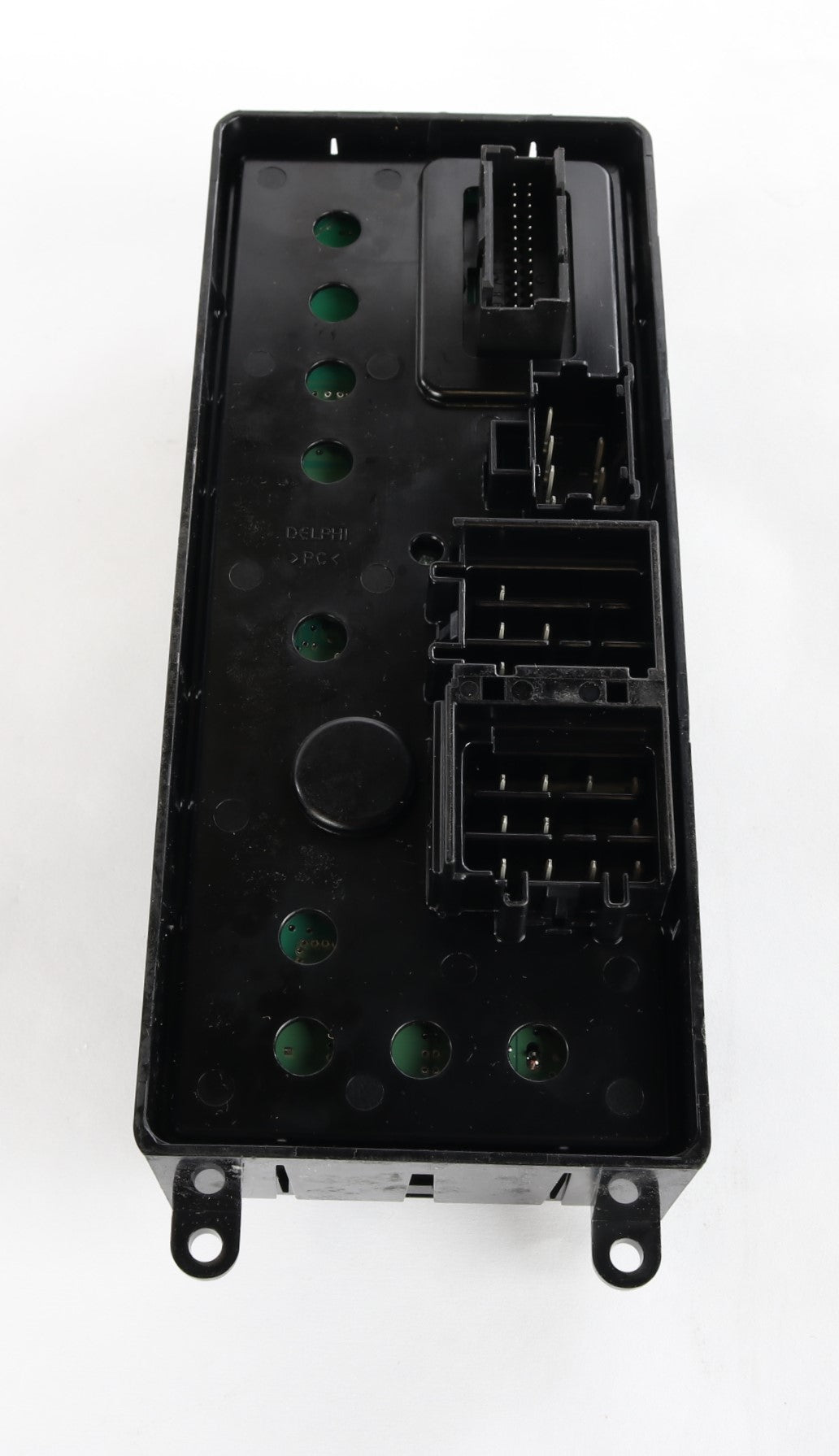 VOLVO - 20536257 - ELECTRONIC UNIT