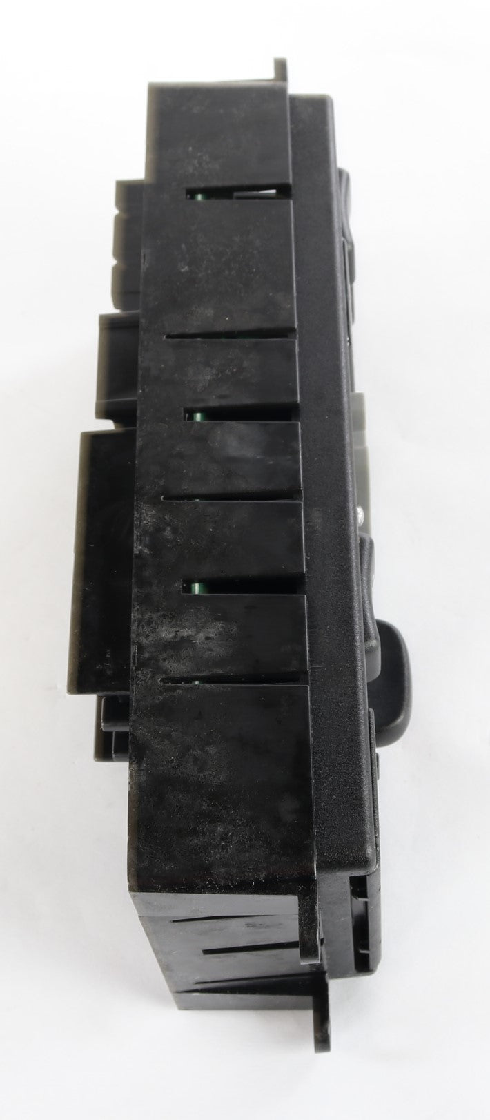 VOLVO - 20536257 - ELECTRONIC UNIT