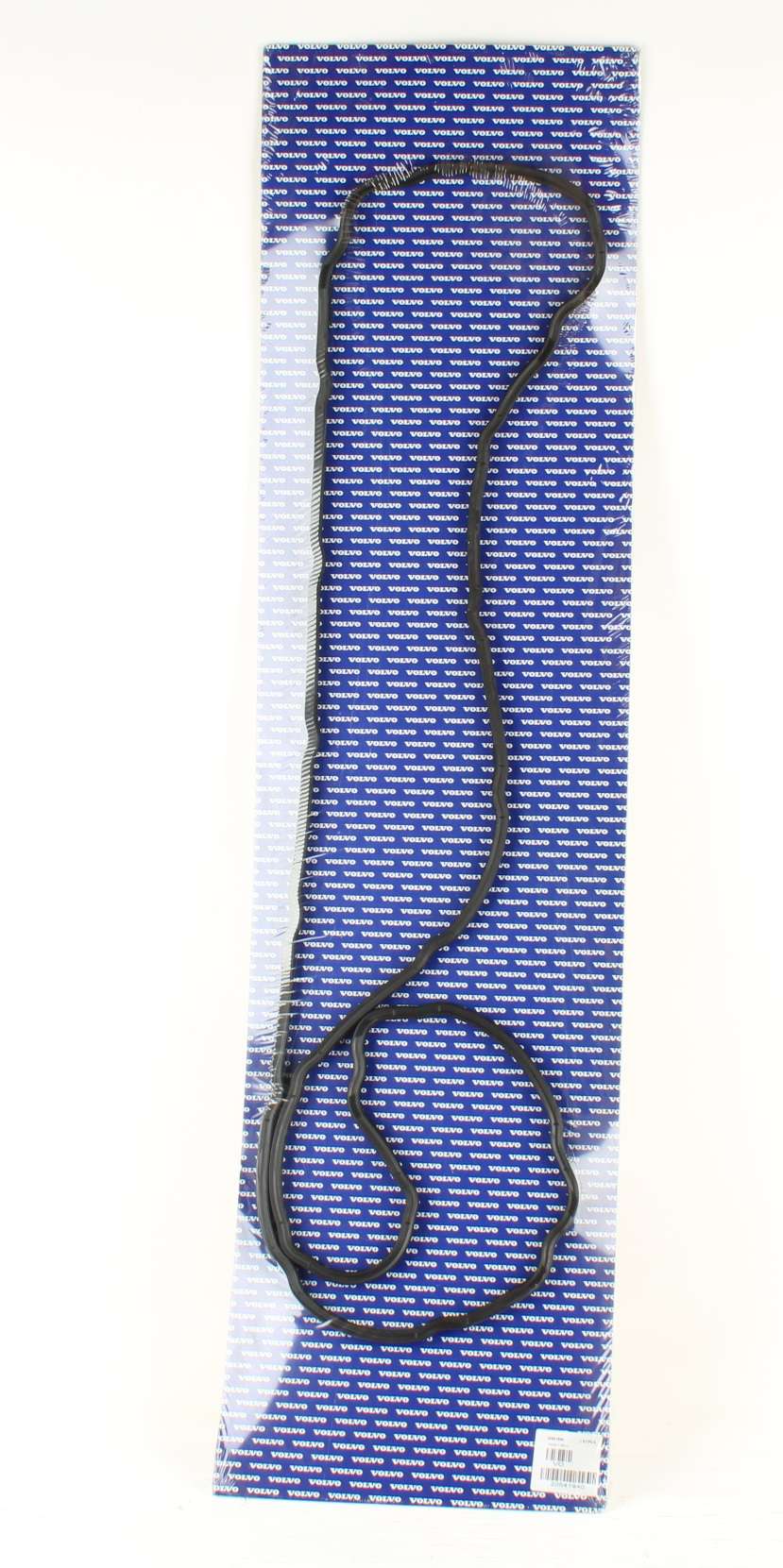 MACK - 20541940 - SEALING STRIP