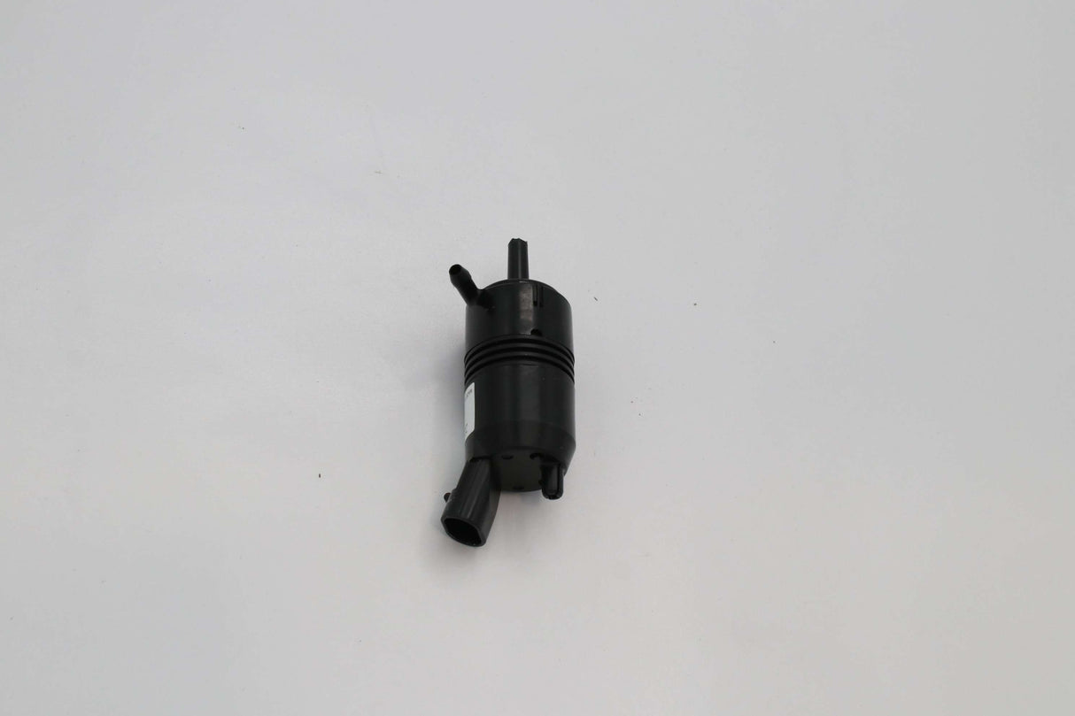 VOLVO - 20543576 - PUMP